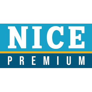 Nice Premium